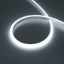 Гибкая неоновая лента MOONLIGHT-PRO-TOP-X320-16x15mm 48V IP65