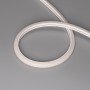 Гибкая неоновая лента MOONLIGHT-PRO-TOP-X320-16x15mm 48V IP65