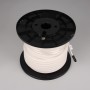 Светодиодная лента MOONLIGHT-PRO-TOP-X320-16x15mm 48V IP65 для наружного монтажа