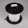 Гибкая неоновая лента MOONLIGHT-PRO-TOP-X320-13x12mm 48V IP67