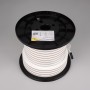 Светодиодная лента MOONLIGHT-PRO-TOP-X320-16x16mm 48V герметичная IP67
