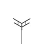 Кронштейн OXOR-SY4-1800x76-L1000 BLACK для опор освещения