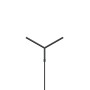 Кронштейн OXOR-SY2-1800x108-L1000 BLACK (Arlight, Сталь) консольный
