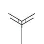 Кронштейн OXOR-SY4-3000x76-L1300 BLACK для опор освещения