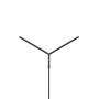 Кронштейн для опоры OXOR-SY2-3000x108-L1300 BLACK, консольный монтаж