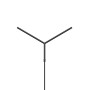 Кронштейн OXOR-SY2-3000x108-L1500 BLACK для опор освещения