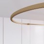 Трек APRIORI ART-APRIORI-TRACK-ARC-A-1722-5000 (GD, 1/10) подвесной
