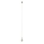 Подвес APRIORI ART-APRIORI-HANG-TUBE-L1500 (OG) для потолочного монтажа