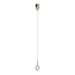 Держатель трека ART-APRIORI-HOLDER-HANG-TUBE-L1500 (TN) крепёж для треков