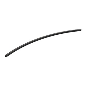 Трек APRIORI ART-APRIORI-TRACK-ARC-A-1722-5000 (BK, 1/10) подвесной