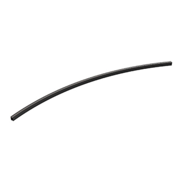 Трек APRIORI ART-APRIORI-TRACK-ARC-A-1722-5000 (BK, 1/10) подвесной