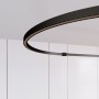 Трек APRIORI ART-APRIORI-TRACK-ARC-A-1722-5000 (BK, 1/10) подвесной