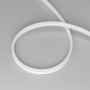 Светодиодная лента HALO-SIDE-A168-6x13mm 24V Красная IP67