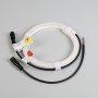LED-лента WAVE-SIDE-PU-A120-06x12mm 24V IP68 Тёплый белый 8 Вт