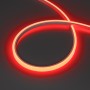Светодиодная лента WAVE-TOP-PU-H120-10x10mm 24V RGB герметичная IP68