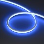 Светодиодная лента WAVE-TOP-A240-18x15mm 24V RGB, герметичная, IP54