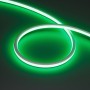Светодиодная лента WAVE-TOP-A240-18x15mm 24V RGB, герметичная, IP54
