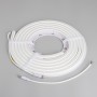 Гибкая неоновая лента SPI WAVE-SIDE-DOUBLE-BM168-16x15mm 24V RGBW-IP67