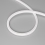 LED-лента WAVE-SIDE-DOUBLE-A120-16x15mm 24V Теплый белый IP67