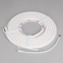 Гибкая светодиодная лента WAVE-SIDE-DOUBLE-A120-16x15mm 24V IP67