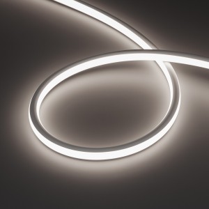 Гибкая неоновая лента WAVE-TOP-A560-18x15mm 24V IP54 10W