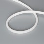 LED-лента WAVE-TOP-A560-18x15mm 24V Теплый белый IP54