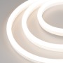 LED-лента WAVE-SIDE-A120-12x25mm 230V герметичная IP67 12W