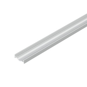 Профиль ARL-WAVE-1615-1000 ANOD (Arlight, Алюминий) для гибкого неона