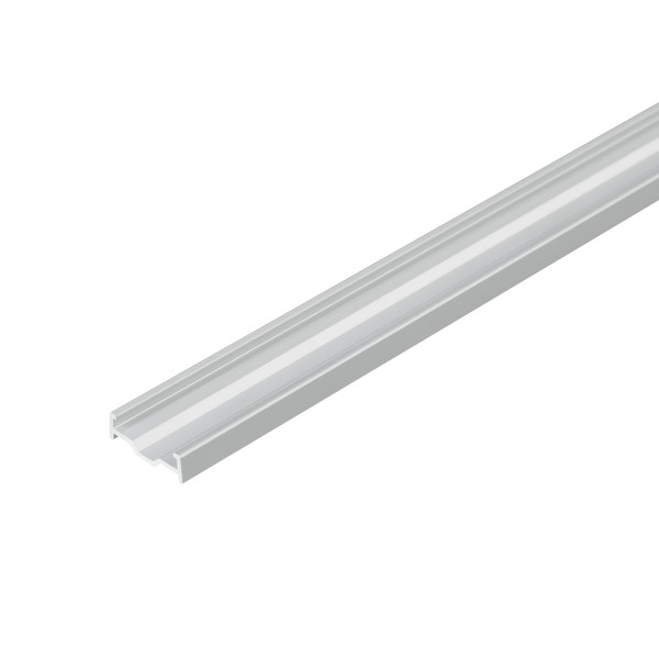 Профиль ARL-WAVE-1615-1000 ANOD (Arlight, Алюминий) для гибкого неона