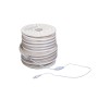 Гибкий неон ARL-NEON-2615-SIDE 230V Warm IP65 8 Вт/м