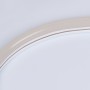 Гибкий неон ARL-NEON-2615-SIDE 230V Warm IP65 8 Вт/м