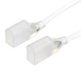 Коннектор с проводом ARL-U15-TWIN-1000-24V (Arlight, Пластик) IP65