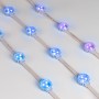 Модуль управляемый SOLEX-SPI-3535-3-12V RGB IP67 для наружного монтажа