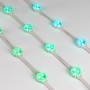 Модуль управляемый SOLEX-SPI-3535-3-12V RGB IP67 для наружного монтажа