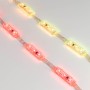 Модуль DMX-B3 12V RGB (0.72W, IP68) для управления освещением