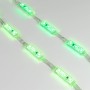 Модуль DMX-B3 12V RGB (0.72W, IP68) для управления освещением