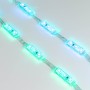 Модуль DMX-B3 12V RGB (0.72W, IP68) для управления освещением