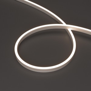 Герметичная лента MOONLIGHT-5000S-SIDE-2835-120-24V Day IP67 10W