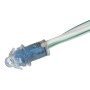 Модуль герметичный ARL-D9 5V Green (Arlight, IP67, 0.12 Вт)