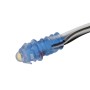 Модуль герметичный ARL-D9 12V Warm (Arlight, IP67, круглый)