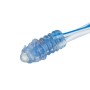 Модуль герметичный ARL-D9 12V Blue (Arlight, IP67, 0.18 Вт)