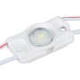 Модуль герметичный ARL-ORION-R05-12V Cool с IP67 для наружной подсветки