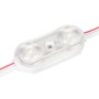 Модуль герметичный ARL-ORION-R07-12V Cool с IP67 для наружной подсветки