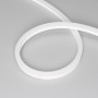 LED-лента MOONLIGHT-PRO-SIDE-X360-12x24mm 24V RGB, IP68, для мультицветного освещения