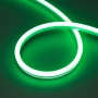 LED-лента MOONLIGHT-PRO-SIDE-X360-12x24mm 24V RGB, IP68, для мультицветного освещения