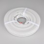 LED-лента MOONLIGHT-PRO-SIDE-X360-12x24mm 24V RGB, IP68, для мультицветного освещения