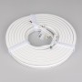 LED-лента MOONLIGHT-PRO-TOP-X360-13x12mm 24V RGB, IP67, 12W/m