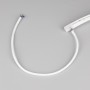 LED-лента MOONLIGHT-PRO-TOP-X360-13x12mm 24V RGB, IP67, 12W/m