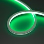 LED-лента MOONLIGHT-PRO-TOP-X360-20x20mm 24V RGB, IP67, 12W/m