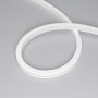 LED-лента MOONLIGHT-PRO-TOP-X360-20x20mm 24V RGB, IP67, 12W/m